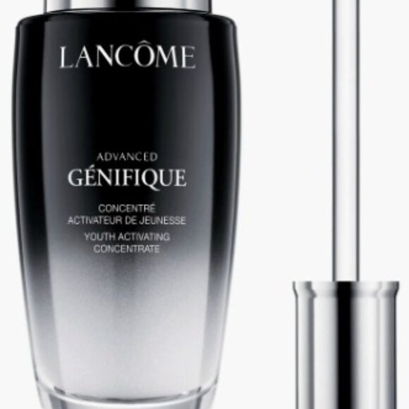 New Lancôme Genifique serum - Picture 1 of 3